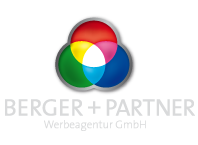 Berger+Partner Werbeagentur GmbH